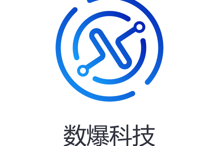 技术咨询,技术交流,技术转让,技术推广;计算机软硬件及辅助设备批发