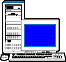 电脑图片与用品 软硬件辅助设备的批发市场概览