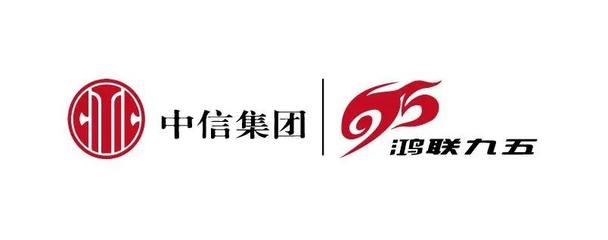 南充科技职业学院消防救援学院 计算机软硬件辅助设备批发的专业优势与市场机遇