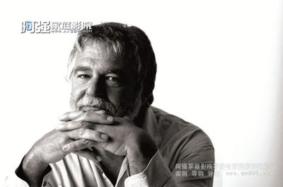 来自澳洲的殿堂之音 Krix(凯瑞斯)持续引领专业影院四十年